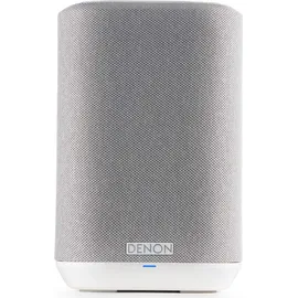 Denon Home 150 weiß