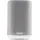 Denon Home 150 weiß