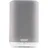 Denon Home 150