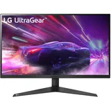 LG UltraGear 27GQ50F-B 27"