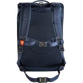Tatonka Grip Rolltop Pack 34 blau
