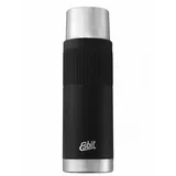 Esbit Sculptor schwarz 1 l