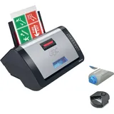 GBC Velocity 4410076 DIN A4