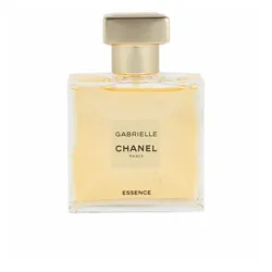 Chanel Gabrielle Essence Edp Spray 0,035 l