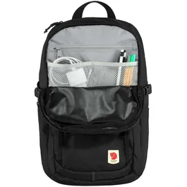 Fjällräven Skule 28 l black