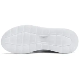 Puma Anzarun Lite Puma White-Puma White 46