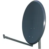 Televes S65EL-G