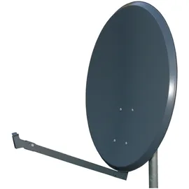 Televes S65EL-G
