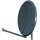 Televes S65EL-G