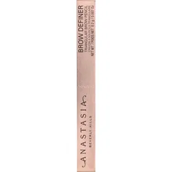 Anastasia Beverly Hills Brow Definer Chocolate 0,2 g