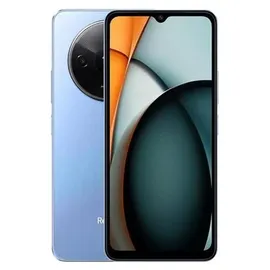 Xiaomi Redmi A3 3 GB RAM 64 GB Star Blue