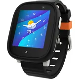 XPLORA X6 Play inkl. Nano SIM