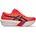Flash Red/Black