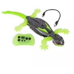 Hexbug: Roboter-Eidechse - verschiedene