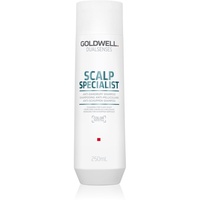 Goldwell Dualsenses Scalp Specialist Anti-Dandruff 250 ml