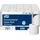 TORK Toilettenpapier T4 Universal 2-lagig 70 St.