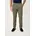 JASPER Modern Slim Fit Chinohose Beige W40/L32
