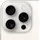 Apple iPhone 15 Pro 512 GB Titan Weiß