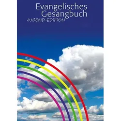 Evangelisches Gesangbuch. Ausgabe für die Evangelisch-Lutherische... / Evangelisches Gesangbuch. Ausgabe für die Evangelisch-Lutherische...