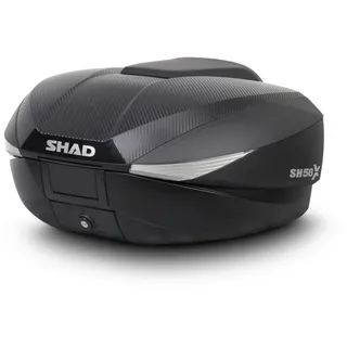 Shad SH58X