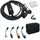 EM2GO EM016 Mobile Wallbox Typ 2 (16 kW, 32 A) 6 m