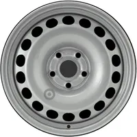 MWD 16145