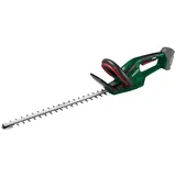 Parkside PHSA 20-Li D4 ohne Akku