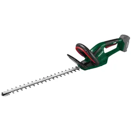 Parkside PHSA 20-Li D4 ohne Akku