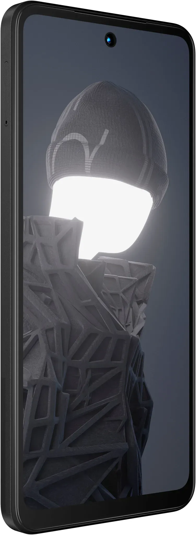 HMD Smartphone 