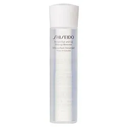 Augen Make-up Entferner Toleriane La Roche Posay - 400 ml