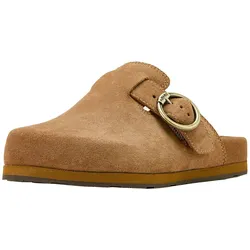 Ariat Country Mule Clogs Damen