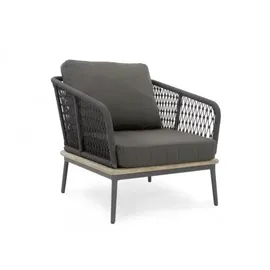 Niehoff Freeport Modul rechts anthrazit