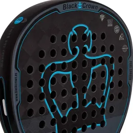 Black Crown Black Crown, Padelschläger