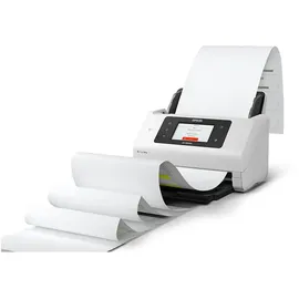 Epson WorkForce DS-900WN