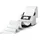 Epson WorkForce DS-900WN