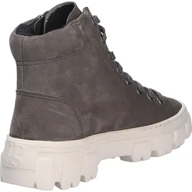 Paul Green Sneaker High Damen Grau 40