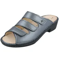 Finn Comfort Canzo Damen Pantolette