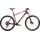 KROSS MTB Hardtail Level 6.0 29 Zoll RH 56 cm rot