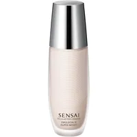 Sensai Cellular Performance Emulsion III Super Moist 100 ml
