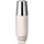 Sensai Cellular Performance Emulsion III Super Moist 100 ml