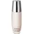 Sensai Cellular Performance Emulsion III Super Moist 100 ml