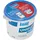 Knauf Uniflott Finish Spachtelmasse 8 kg