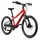 woom Explore 4 20 Zoll woom red