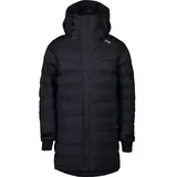 Poc Loft Jr Parka 140