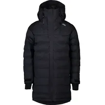 Poc Loft Jr Parka 140