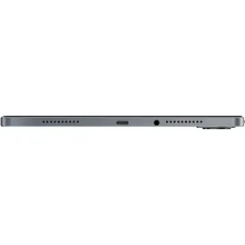 Xiaomi Redmi Pad SE 11.0'' 8 GB RAM 256 GB Wi-Fi graphite gray