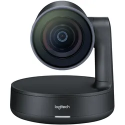 Logitech Rally - Kit für Videokonferenzen