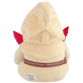 TOMY Warhammer Watcher in the Dark 17 cm