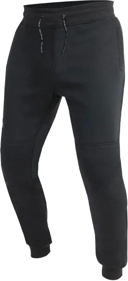 Trilobite Drible, pantalon de jogging - Noir - S