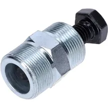 Buzzetti Polradabzieher M26x1,5mm / M27x1,25mm Rechtsgewinde außen